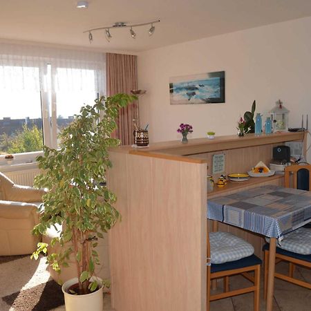 Ferienhaus Wagner Sassnitz Zewnętrze zdjęcie