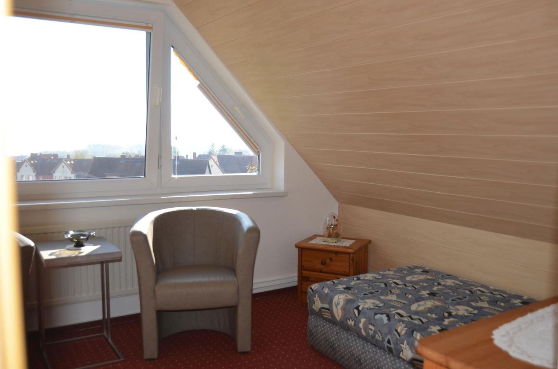 Ferienhaus Wagner Sassnitz Zewnętrze zdjęcie