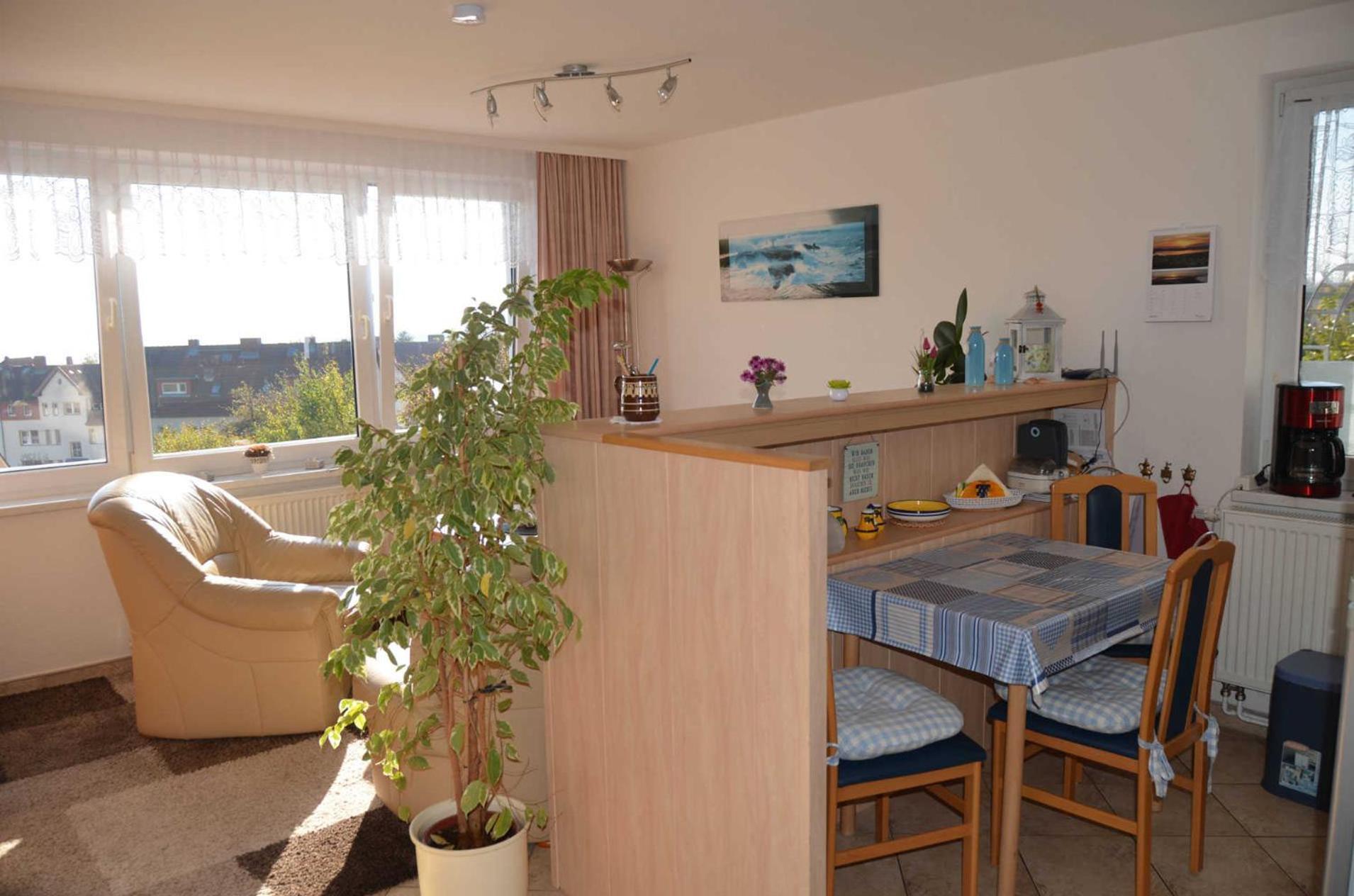 Ferienhaus Wagner Sassnitz Zewnętrze zdjęcie