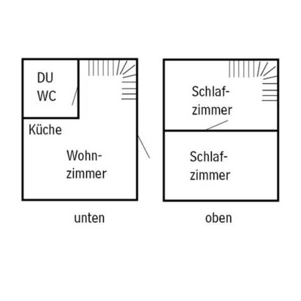 Ferienhaus Wagner Sassnitz Zewnętrze zdjęcie